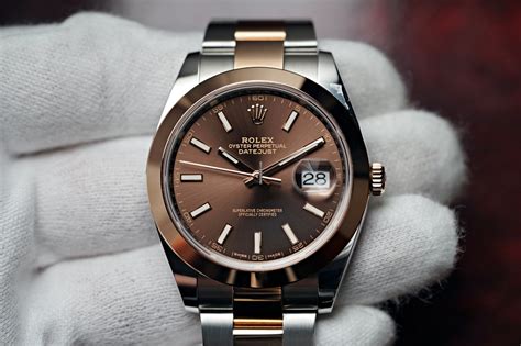 rolex datejust different models|Rolex 2021 Datejust.